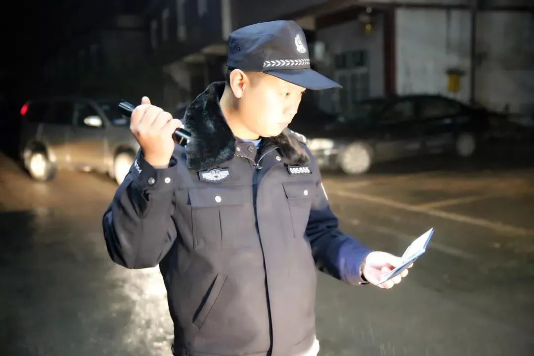 队伍教育整顿试点一百弘扬英模精神刑侦尖刀夏梦